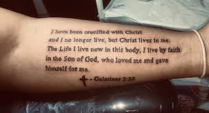 The law has no more to do with me, and i have no more to do with it in the matter of justification. Sunith Tattoo Studio Small Tattoo Sunith Tattoo Studio Facebook