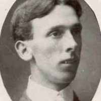 William John Hillier (1859–1926)