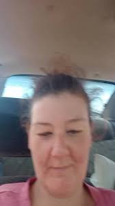 Caitlin Pettit Lacrosse