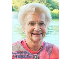 Irene Tracy Obituary (2019)