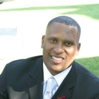 Harry D. Alderson Email & Phone Number