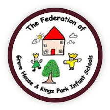 Image result for kp foods logo transparent