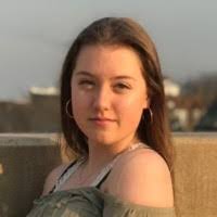 2200+ "Ludvigsen" profiles