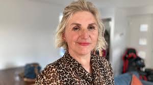 DJ Jack Bobby, 13, sets sights