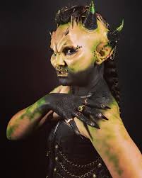 Laura Bedwell-Young (@laurabyoung_mua) • Instagram photos and videos