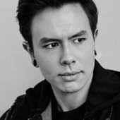 NateWantsToBattle music, videos, stats, and photos