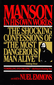 The persona of charles manson and his bizarre sway over the family remains riveting a quarter century down the line. Grove Atlantic