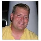 Search Chad Bowman Obituaries and Funeral Services