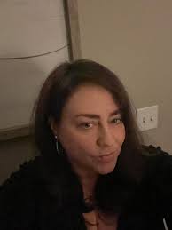 Can someone help turn this into a professional work headshot?