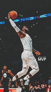 Lakers Lebron James Hd Wallpaper Android In 2020 Lebron James Wallpapers Lebron James Lakers Lebron James Art