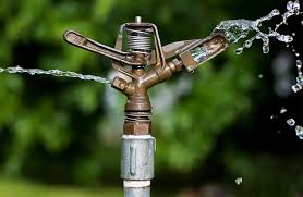 When you are looking for a professional to i nstall, maintain, and repair your commercial or residential irrigation system, you can rely on creative rain in richmond, virginia, to get the job done on time and on budget.we pride ourselves on providing 100% customer satisfaction, which is why we strive to ensure your irrigation installation experience is quick and efficient. Impact Sprinkler Wikipedia
