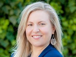 The Big Tech Activists Turning the Tables