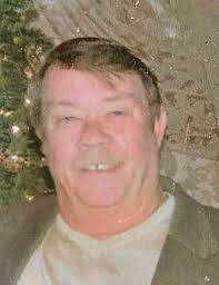 Dennis Beattie's Instagram, Twitter & Facebook