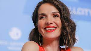 Nov 10, 2021 · наталия орейро родилась 19 мая 1977 года в столице уругвая монтевидео. Nataliya Orejro Poluchila Rossijskoe Grazhdanstvo Ria Novosti 25 10 2021