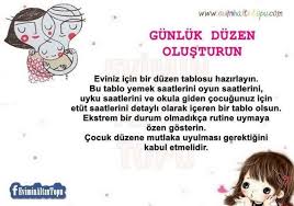 Cocuklari Tatli Dille Disipline Etmenin Yontemleri Harika Yontemler Cocuk Disiplini Pozitif Disiplin Ebeveyn Olmak