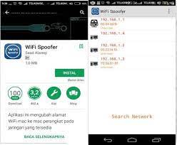 Aplikasi bobol wifi paling ampuh. Silahkan Coba Aplikasi Pembobol Wifi Paling Ampuh Untuk Android Harapan Rakyat Online