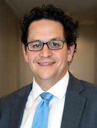 Insight, Summer 2022 by Temple Israel of Boston