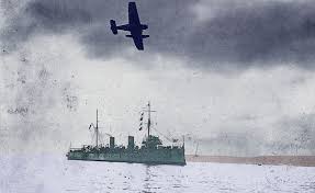 A war between colombia and peru occurred during 1932 and 1933 in the eastern region of the amazon territories and resulted in the official designation of the putumayo river as a border between colombia and peru; Ecuadorian Peruvian War Military Wiki Fandom