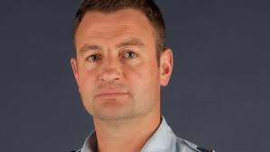 Plea to report farm thefts as high season for rural crime nears