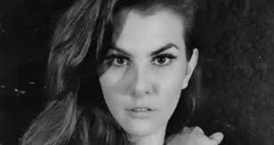 Madrid Audio Engineers, Producers & Songwriters