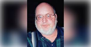 Obituary information for Roger W. Giddings