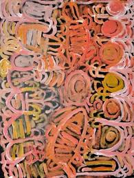 Mangkaja Arts Sonia Kurarra Martuwarra Country 330 12 Aboriginal Art Aboriginal Artists Aboriginal Painting