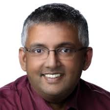 SAP Needs A Better Cloud And Platform Story, And A Good Story Teller