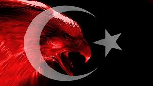 Siyah Arkaplan Turk Bayragi Resimleri Turk Bayraklari Resim Bayrak Siyah Arkaplanlar