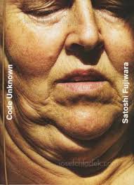 Satoshi one exchange rates converter based on a btc rate of myr and using sato last exchange. Satoshi Fujiwara Code Unknown Amana 2015 Tokyo Photobooks Josef Chladek