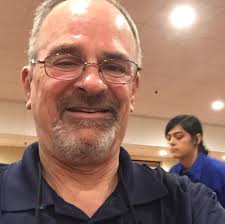 I'm happy to share that I've been accepted to the Leadership East County  Class of 2025 at the San Diego Regional East County Chamber of Commerce.