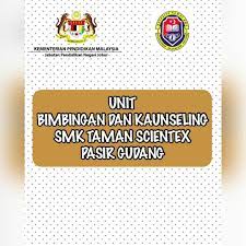 6)durrani muslim mart no 25,jalan kenari utama,taman scientex,81700 pasir gudang,johor. Smk Taman Scientex Posts Facebook
