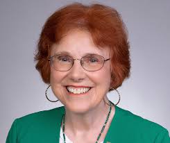 2022 SUPPLIER DIVERSITY REPORT