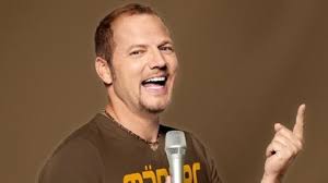 Mario Barth engagiert sich für "RTL