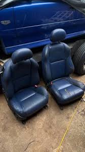 Image result for Impulse 2004 Pontiac