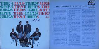 D7if you don't scrub that gyakety yak.don't talk back. Yakety Yak Don T Talk Back My Dad S Albums