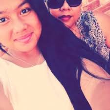 Listen to playlists featuring -Sa Tamaitiiti Iesu by JUNGLEBOY/LEAUVAA UTA  online for free