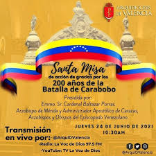 El 24 de junio es el día más largo del año, posterior al solsticio de verano, ese día en los estados centrales aragua, miranda, vargas y parte de carabobo, entre otros muchos de nuestra venezuela, se celebra una fiesta que reúne infinidad de devotos, se trata de la fiesta de san juan bautista, antigua tradición en. Pkxaq Rud3 Lm