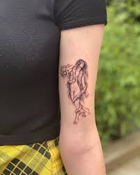 We did not find results for: Snake Babe On Bee Thanks Ever So Much Ouroboros Tattoo Facebook