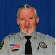 Watauga, Avery Obituaries