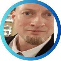 300+ "Huntsman" profiles