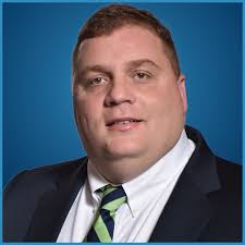 Meet Our Tilley Leadership