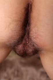 free pornpics Nudeandhairy Masha Clubseventeen Panties Tuks Nudegirls girls  sexy hq moms xx ass naked milf xxxx