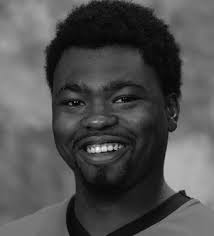 2012 Louisiana Football Schedule