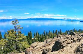 Contains 6 miles of trails in 30 to 90 minute loops as well as longer hikes on trails that extend into surrounding parks. 10 Top Rated Attractions Things To Do At Lake Tahoe Planetware