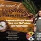 Storytelling Through Food