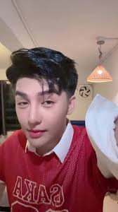 Fun Moments with Friends Joshua and Sarah Jane