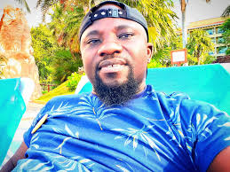 Happiness is not something ready made. It comes from your own actions.  Although, i can't give you a sure-fire formula for success, but I can give  you a formula for failure: try