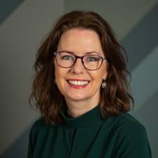 I am very proud of the whole Audiology Australia team many of whom are  working at our National Conference.