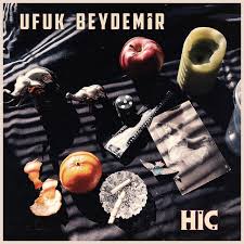 Rock şarkıcısı ufuk beydemir hakkında bilgiler haberimizde. Hic Song By Ufuk Beydemir Spotify