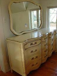 Vintage bassett furniture bedroom sets. Bassett Bedroom Furniture Vintage Bedroom Furniture Ideas